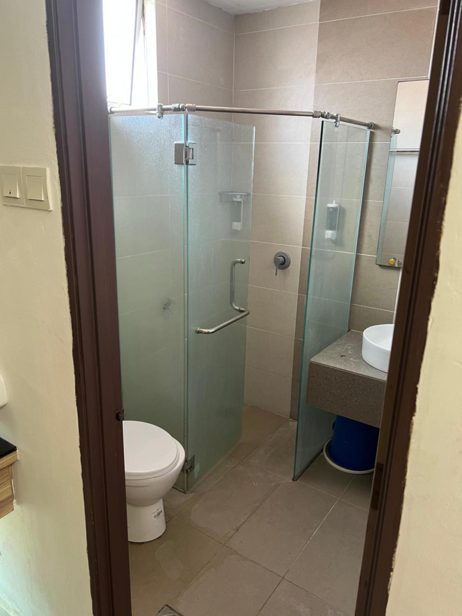 Apartment Exclusive
